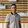 Andrew Emad's avatar