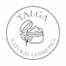 Talga Cosmetics logo