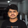 Gandhesh Kelkar's avatar