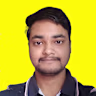 Priyadarsi Halder's avatar