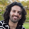Adam Yumeen's avatar