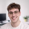 Giorgio Nanni's avatar