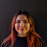 Kima Sargsyan's avatar
