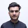 Waseemullah Zahid's avatar