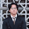 Allam Rachman's avatar