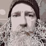 Mark Busenitz's avatar