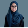 Maliha Akhtar  's avatar