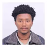 Thomas Hailu