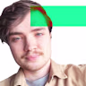 Ethan Howe