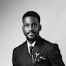 Emmanuel Edward