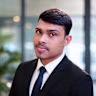 Md Mamun Hossain's avatar