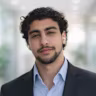 Radhi Nour