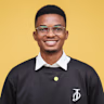 OLUGBENGA KEHINDE