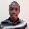 Nchewi  Enya