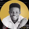 Akinola Samuel
