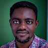David Ogunbola
