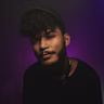 Nathan Oliveira's avatar