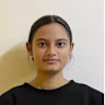 Himanshi Pathania's avatar