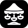 Carousel logo
