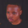Antony Mumo's avatar