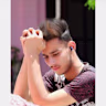 Keshav Sharma