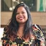 Pallavi Gope's avatar