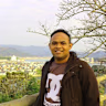 Robi  Wahyudi's avatar