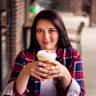 Amanda Aspey's avatar