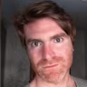 Owen Moloney's avatar