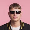 Alexandr Gerasimov's avatar