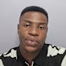 Moses Kenneth's avatar