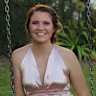 Ashleigh Buxton