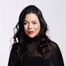 Cecilia Veloso