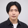 Jun Murata's avatar
