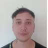 Nahuel Burattini's avatar