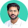 Rashid Khabeer's avatar