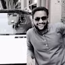 Datt Patel's avatar