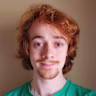 Enzo Berti's avatar