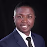 kenneth Molokwu's avatar