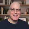 Mark George's avatar