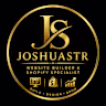 Joshua strategist