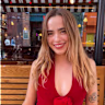 Molly Parsons's avatar