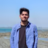 Taszid Izaz