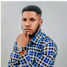 Ademola paul