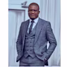 Tochukwu Chukwuka