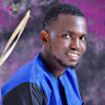 Ogbonna Samuel's avatar