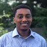 Yohanes Shiferaw's avatar
