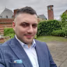 Mihai Culea's avatar