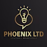 Phoenix LTD's avatar