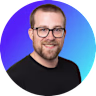Grant Fisher's avatar